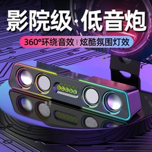 Q3��푶�ý�w��X���̨ʽ��X������ùPӛ��С�����ԴС����Ӱ