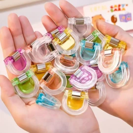 儿童发饰;发夹;发圈