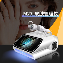 S΢ᘌ݃xӡ΢xoemӡw˥