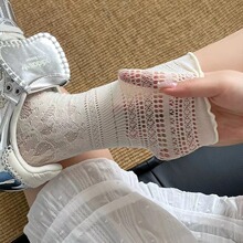 ��߅�ٽz�W���m��Ů�ļ���������L��СƤЬ��������Ͳ�ѶѰ�ɫ