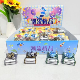 ţ���W�t�¿����D����C��̹������ָ������׃�γ������Q���