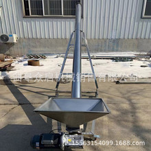 ���P�����ι�ϙCݔ�ͷ�ĩ�����w���ݗU���ӄ��ԄӼ���ɫĸ�o�ϙC