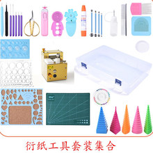 �ܼ��������b�f�ó��ܼ�ģ�尙������͹���ܼ��P�p�@�P�ܼ������