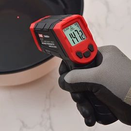 万用表;噪音计;电流测量仪表