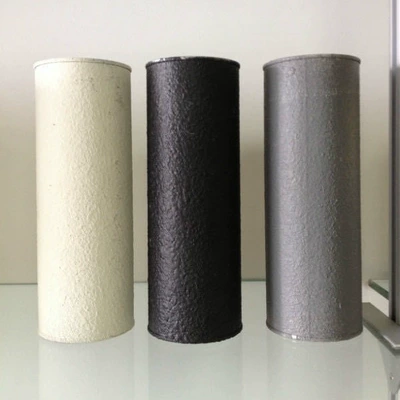 Avtomobil boyası anti-rust paint water-based resin quick-drying