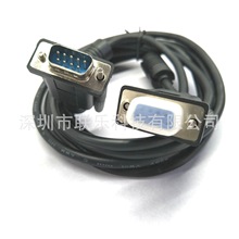 9ᘴ��ھ�com������db9����ĸ���LRS232��ֱ�B�����B�Ӿ��~о