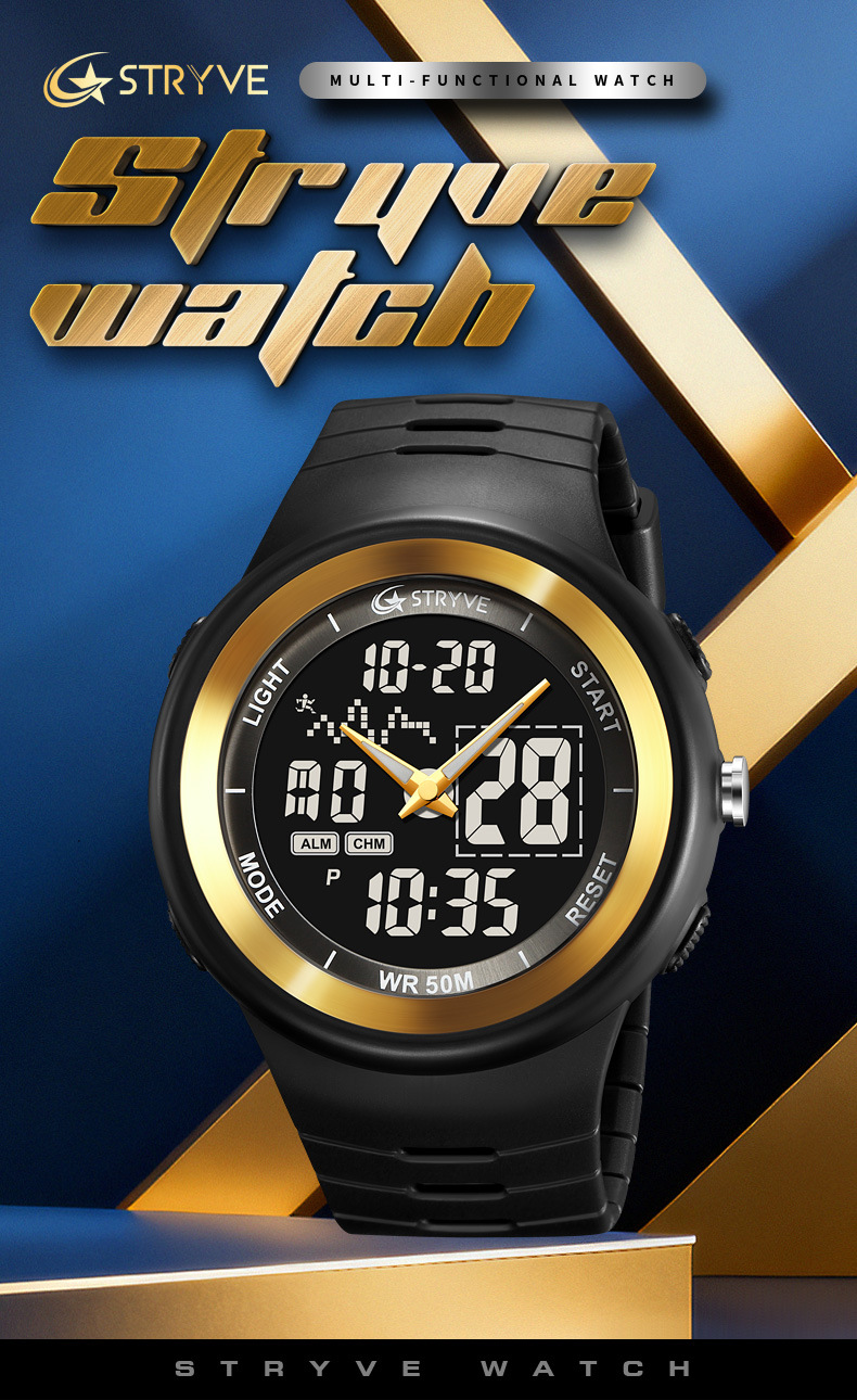 gWmWivOiz9St5JawZAY2YHmHGJASGSA5UWap