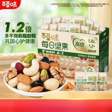 ÿ�ՈԹ��Y��750g�ɹ���Ͻ����ЋD��ʳ��Y����ͽ�������