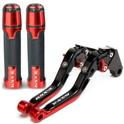 Motorcycle Handle Cover | Motorcycle Brake Clutch