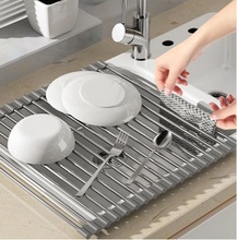 �羳ˮ���ۯB���P䓞rˮ�܏N���๦����P�߲�ˮ���ռ{�rˮ�����l