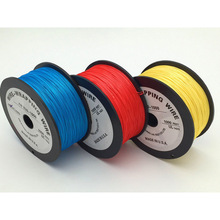�����M��OK��UL1423��y�ߜؾ�32/30/28/26AWG�ιɆ�о���� �w��
