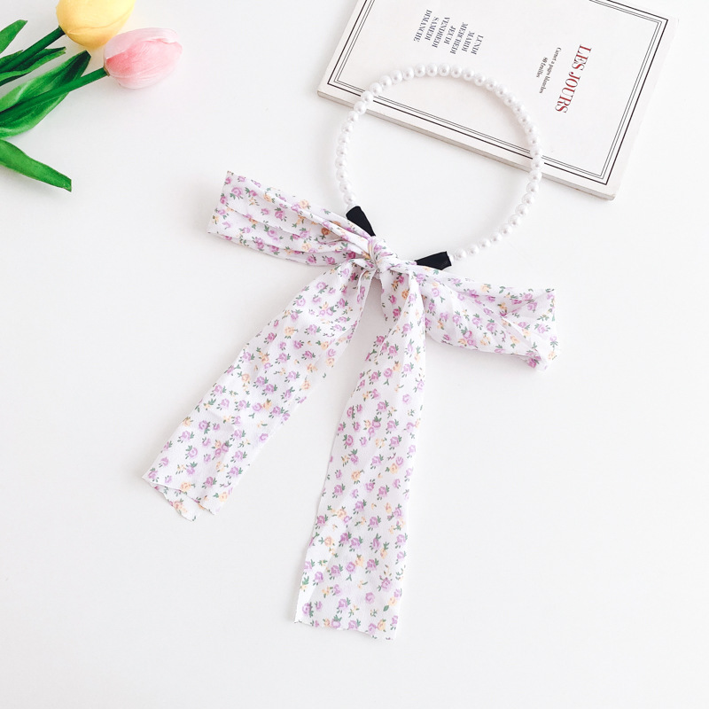 一鍵複製_20210711123534