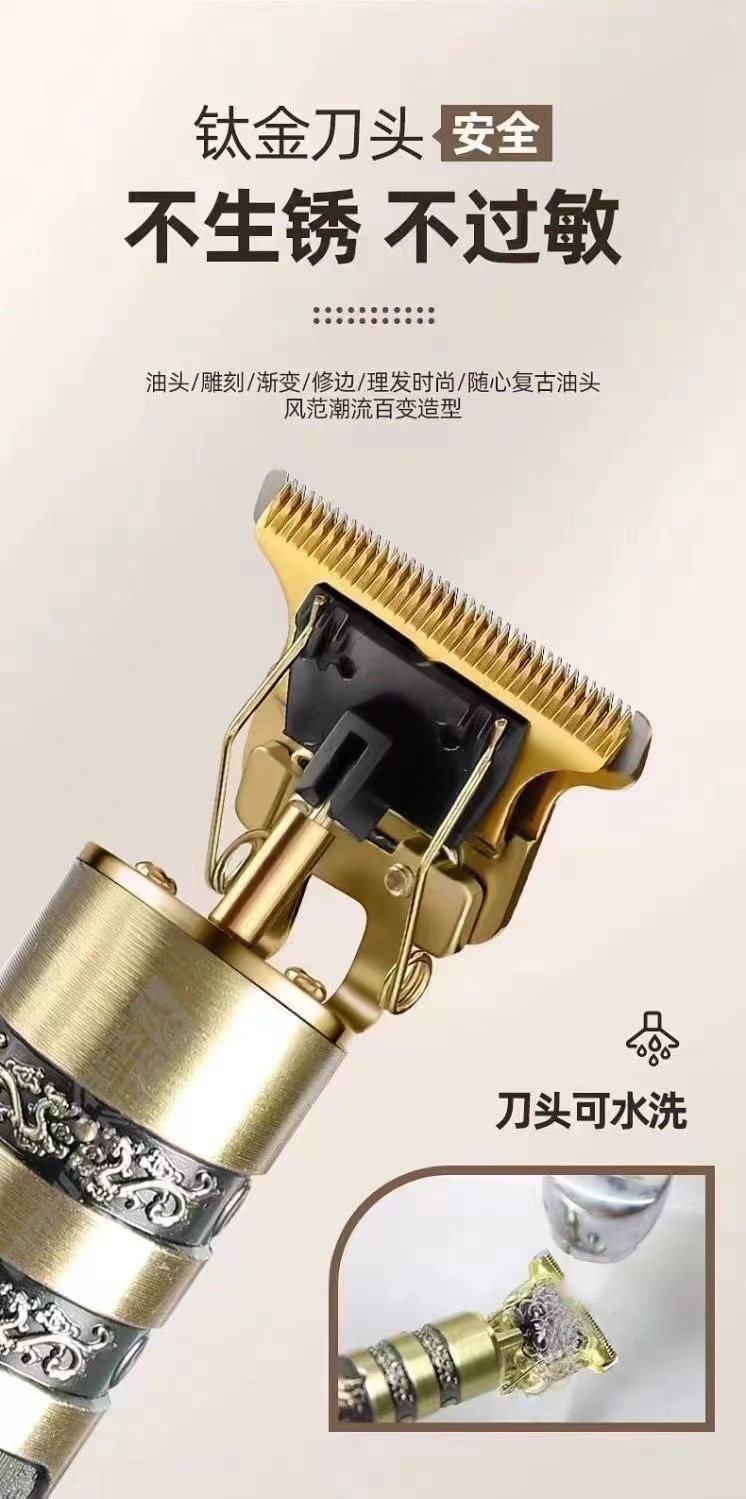 cc025a0e-50fa-48c5-b8b9-46deb623ffca.jpe