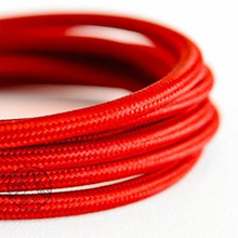 3о���z������1.0mm&sup2; ���~�^��늾� �Դ�� �����J�C CCC VDE