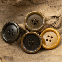 ���Sɫ�p��ë�ؿ�����ɫ���������~�����f��߅��ī�Gɫë������