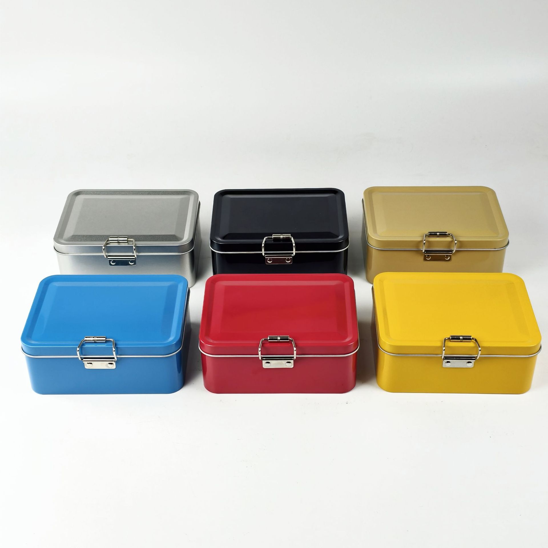 ���������η��ǵ��������ľ����С����������ɺб����ǹ���װ��