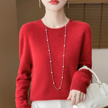 ���l�ﶬ��A�Iһ��������ëᘿ���Ů��ů���Ƀȴ�ë�´�������Q