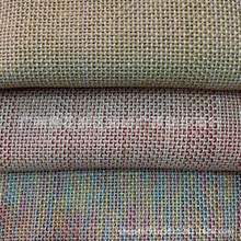 �ּ��S�龎���� ���y�������S�� �b��b���� ��� Ь�����l