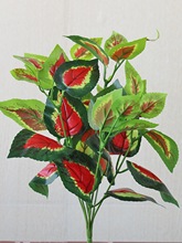 ��֧���~�G�}�廨�ٻ�����С�������ϻ������Gɫֲ��G�~�ٲ��b�