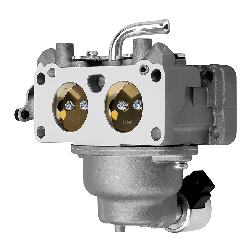Fh661V Carburetor Fh641V Fh721V Fh680V Fx850V 22Hp 15004-1010
