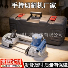 矿山施工设备;输送设备配件;凿岩机械