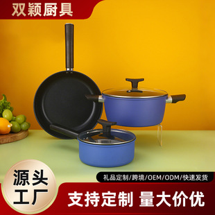 ���ʯ����偏N��������偾����b��偲�ճ偼���ƽ���늴Štͨ��