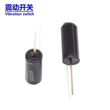 ���������_�P�߾��� ��ɫ�������_�P�~�_ �����������_�P