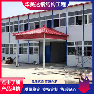 �T�������R�����T����Ӱ巿Kʽ���׽M�Ϸ�����ס���k���һ�ӷ�