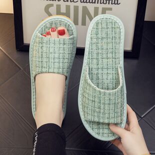 J5D�ļ����ò�ˇ������Ь��Ů��H�҃ȾӼ�ľ�ذ�ܛ�׼Ҿӛ���Ь