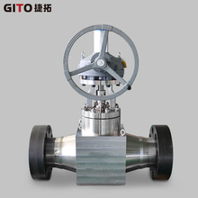 GITO���� DN200�߉����m��ֹ�y F321����ݼy���m��ֹ�y