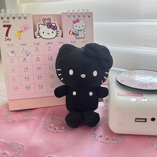 HelloKitty50����ȫ��kitty耳׿۰������ë�q��ż�������؈��