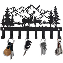 ���R�d�羳耳��ռ{���h�Fˇ���ْ�����h�T�ȱڒ�ʽ�젝�T���ռ{