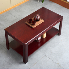ʵľ�輸��ԼС���Ϳ���������ʽ��ľ����ɫ�輸�칫�ҹ���輸��