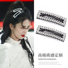 ��¹ͬ��l�A�n�����sins �W�tˮ��һ�֊A��߅�A�Ӻ��X�װl���^�