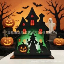 �羳�f�}���b�Ʒ�Ϲ����B�^�Ɍ��Շ��������õ���ľ�|����[���o