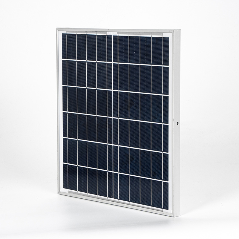 18V15W クロスボーダー工場ソーラーパネル小型太陽光発電パネルソーラーランプ用太陽光発電パネル直販|undefined