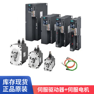 6SL3210-5FB12-4UF1���T���ŷ�����V90��S�l؛