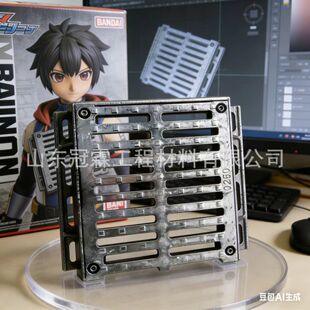 �в�ʽ��ˮ���ӷ������I���_��400*600*80����40����ˮ����ˮ����