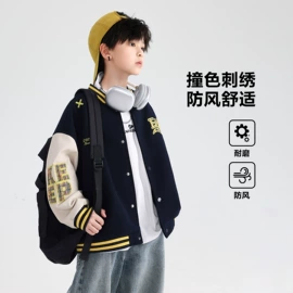 童羽绒服;童裤;童T恤