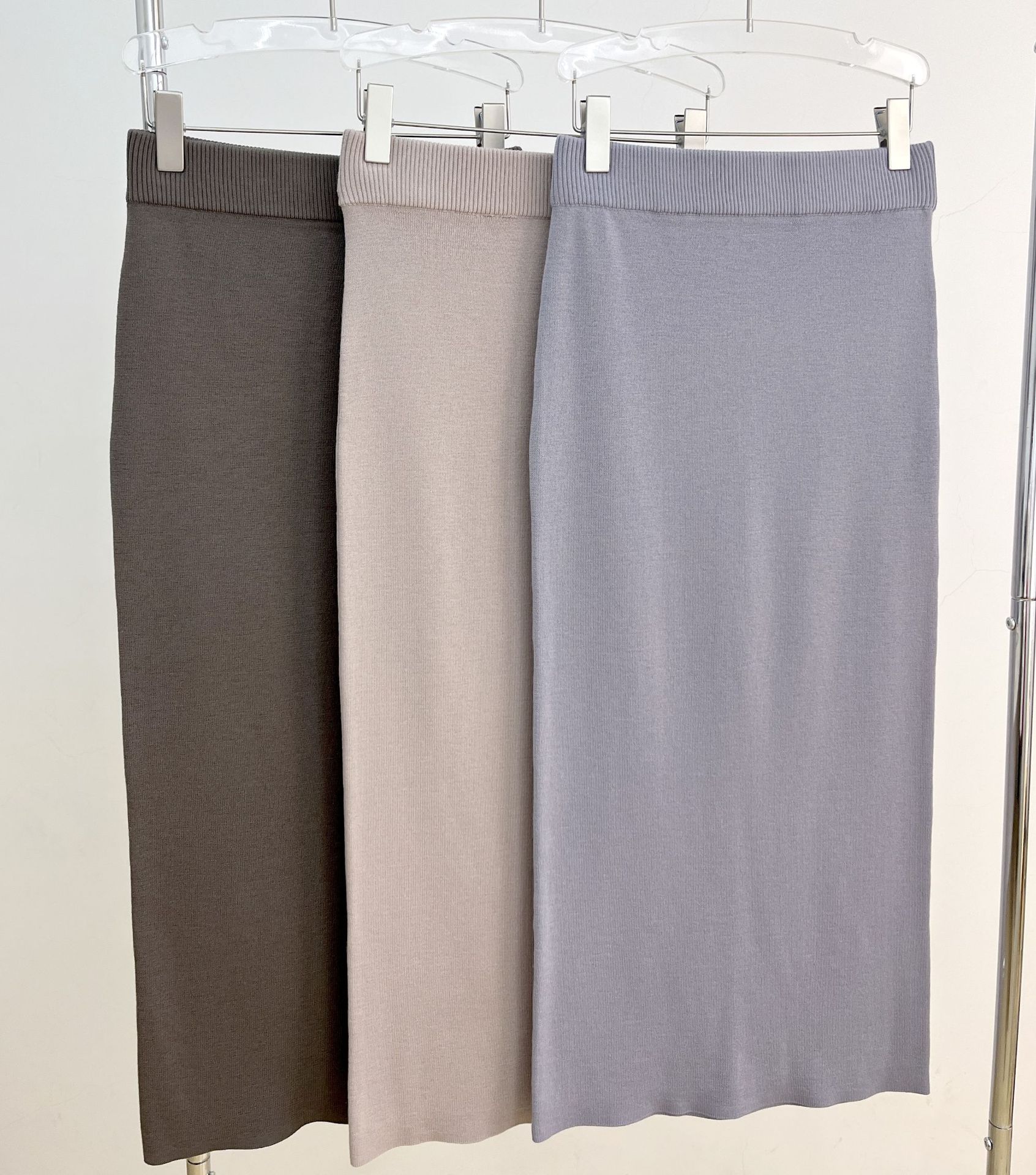 2023-08-16 205422_conew1.jpg