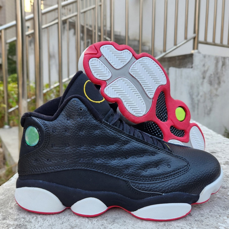 Pure Source Men's Wear-Resistant, Non-Slip, Shock-Absorbing, Breathable Air-Cushioned Basketball Sports Shoes Brand Basketball Shoes Pure Source Men's Wear-Resistant, Non-Slip, Shock-Absorbing, Breathable Air-Cushioned Basketball Sports Shoes Brand Basketball Shoes