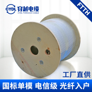 Ƥ�����w���|��ż�FTTH���w���1о/2о��ģ�����҃���