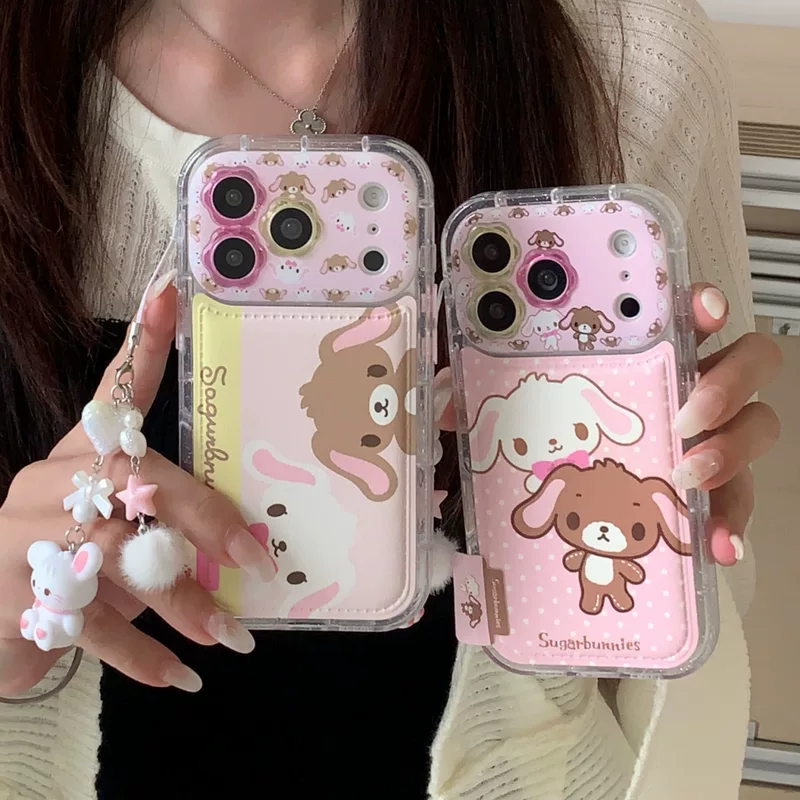 Apple, милый совместимый чехол для iPhone 14, чехол для телефона, iPhone16 Pro, защитный чехол, iphone, 17ProMax