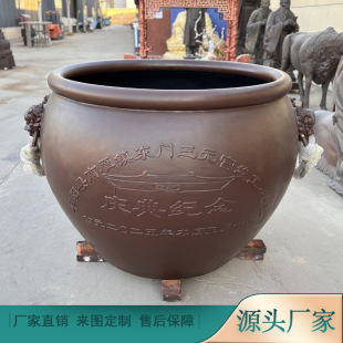 �R�S�~��׹ʌmˮ�׏S��ͥԺ�F�ה[����˾�_�I�c���׺ɻ���
