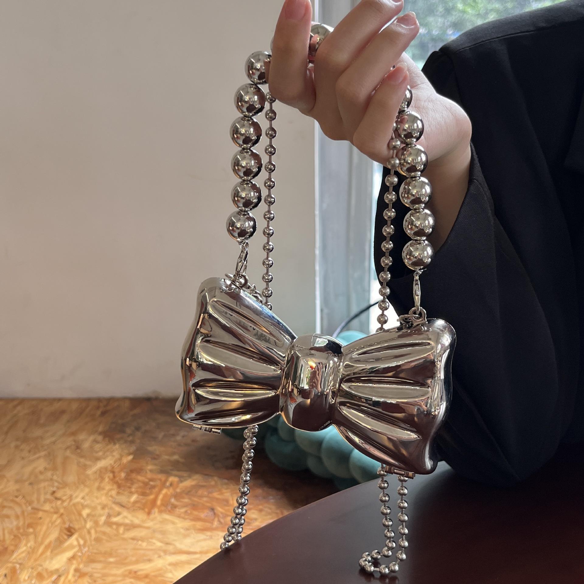 hmqViviiyNSAyin8WueXt+FeLxKB1Fi4pv6Z