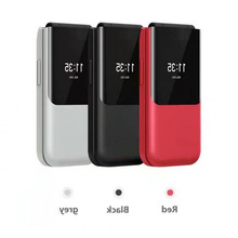 �羳  ���w�֙C �p��Ļ�p���p���������˙C