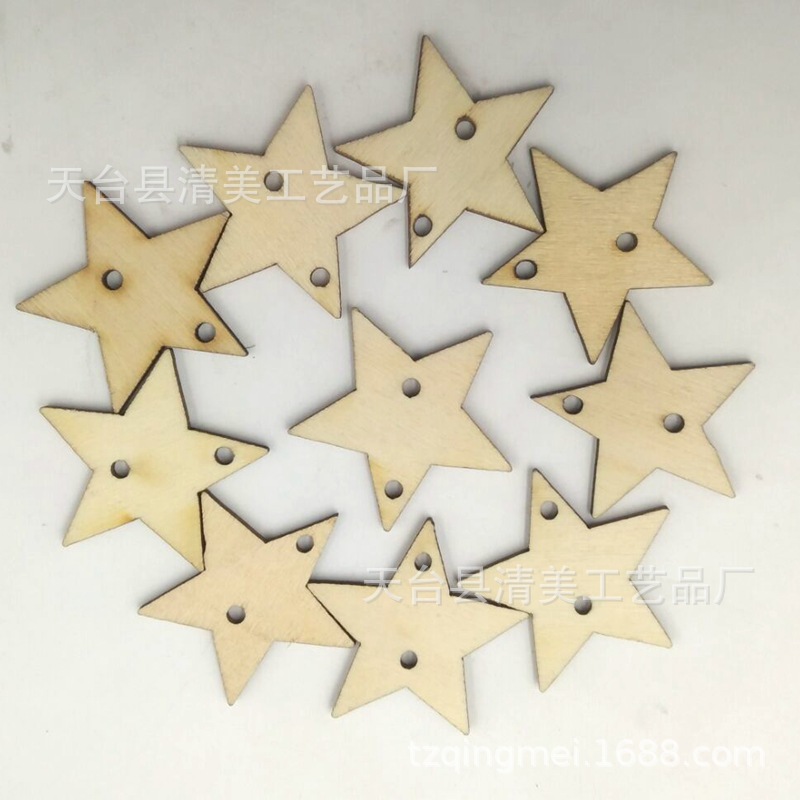 87BD3C89602A177D2BCEDF23FDCC77