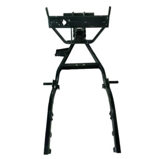 EZGO RXVߠ܇܇&ǰ^&612527/602390늄܇