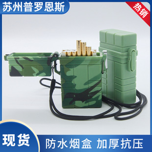 ���S���lABS��ˮ�����������ϱ�yʽ���o�㟟�П����������