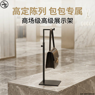 �羳�������P䓒���ܰ���չʾ�ܰ��Гΰ��ܰ�����{���ִ�֧��